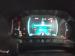 Chery Tiggo 4 Pro 1.5T Elite SE - Thumbnail 18