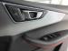 Chery Tiggo 4 Pro 1.5T Elite SE - Thumbnail 19