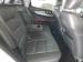 Chery Tiggo 4 Pro 1.5T Elite SE - Thumbnail 20