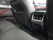 Chery Tiggo 4 Pro 1.5T Elite SE - Thumbnail 21
