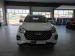 Chery Tiggo 4 Pro 1.5T Elite SE - Thumbnail 2