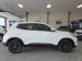 Chery Tiggo 4 Pro 1.5T Elite SE - Thumbnail 3