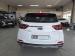 Chery Tiggo 4 Pro 1.5T Elite SE - Thumbnail 5
