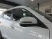 Chery Tiggo 4 Pro 1.5T Elite SE - Thumbnail 6