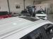 Chery Tiggo 4 Pro 1.5T Elite SE - Thumbnail 7