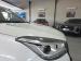 Chery Tiggo 4 Pro 1.5T Elite SE - Thumbnail 8