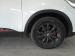 Chery Tiggo 4 Pro 1.5T Elite SE - Thumbnail 9