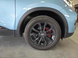 Chery Tiggo 4 Pro 1.5T Elite SE - Image 10
