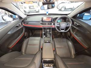 Chery Tiggo 4 Pro 1.5T Elite SE - Image 11