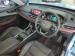 Chery Tiggo 4 Pro 1.5T Elite SE - Thumbnail 13