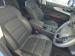 Chery Tiggo 4 Pro 1.5T Elite SE - Thumbnail 14