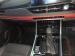 Chery Tiggo 4 Pro 1.5T Elite SE - Thumbnail 15