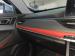 Chery Tiggo 4 Pro 1.5T Elite SE - Thumbnail 16
