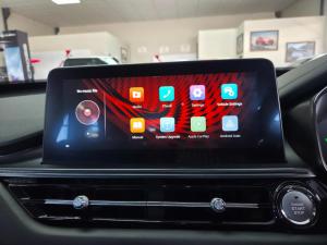 Chery Tiggo 4 Pro 1.5T Elite SE - Image 17