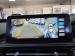 Chery Tiggo 4 Pro 1.5T Elite SE - Thumbnail 18