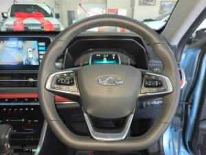 Chery Tiggo 4 Pro 1.5T Elite SE - Image 19