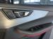 Chery Tiggo 4 Pro 1.5T Elite SE - Thumbnail 21