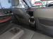 Chery Tiggo 4 Pro 1.5T Elite SE - Thumbnail 23