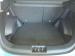Chery Tiggo 4 Pro 1.5T Elite SE - Thumbnail 25