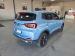 Chery Tiggo 4 Pro 1.5T Elite SE - Thumbnail 5