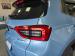 Chery Tiggo 4 Pro 1.5T Elite SE - Thumbnail 6