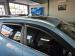 Chery Tiggo 4 Pro 1.5T Elite SE - Thumbnail 7