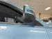 Chery Tiggo 4 Pro 1.5T Elite SE - Thumbnail 8