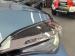 Chery Tiggo 4 Pro 1.5T Elite SE - Thumbnail 9
