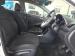 Hyundai Accent sedan 1.6 Motion - Thumbnail 10