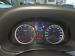 Hyundai Accent sedan 1.6 Motion - Thumbnail 17