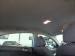 Hyundai Accent sedan 1.6 Motion - Thumbnail 21