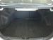 Hyundai Accent sedan 1.6 Motion - Thumbnail 22