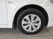 Hyundai Accent sedan 1.6 Motion - Thumbnail 8
