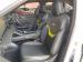 Haval H6 GT 2.0GDIT 4WD Super Luxury - Thumbnail 10