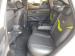 Haval H6 GT 2.0GDIT 4WD Super Luxury - Thumbnail 11