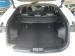 Haval H6 GT 2.0GDIT 4WD Super Luxury - Thumbnail 12