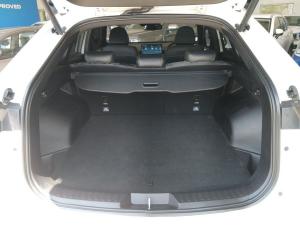 Haval H6 GT 2.0GDIT 4WD Super Luxury - Image 12