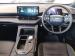 Haval H6 GT 2.0GDIT 4WD Super Luxury - Thumbnail 13