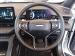 Haval H6 GT 2.0GDIT 4WD Super Luxury - Thumbnail 14