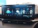 Haval H6 GT 2.0GDIT 4WD Super Luxury - Thumbnail 17