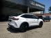 Haval H6 GT 2.0GDIT 4WD Super Luxury - Thumbnail 18
