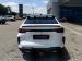 Haval H6 GT 2.0GDIT 4WD Super Luxury - Thumbnail 19
