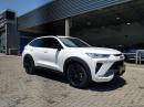 Thumbnail Haval H6 GT 2.0GDIT 4WD Super Luxury