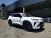 Haval H6 GT 2.0GDIT 4WD Super Luxury - Thumbnail 1