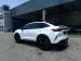 Haval H6 GT 2.0GDIT 4WD Super Luxury - Thumbnail 20