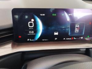 Haval H6 GT 2.0GDIT 4WD Super Luxury - Image 2