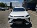 Haval H6 GT 2.0GDIT 4WD Super Luxury - Thumbnail 3