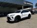 Haval H6 GT 2.0GDIT 4WD Super Luxury - Thumbnail 4
