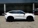Haval H6 GT 2.0GDIT 4WD Super Luxury - Thumbnail 5