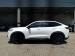 Haval H6 GT 2.0GDIT 4WD Super Luxury - Thumbnail 6
